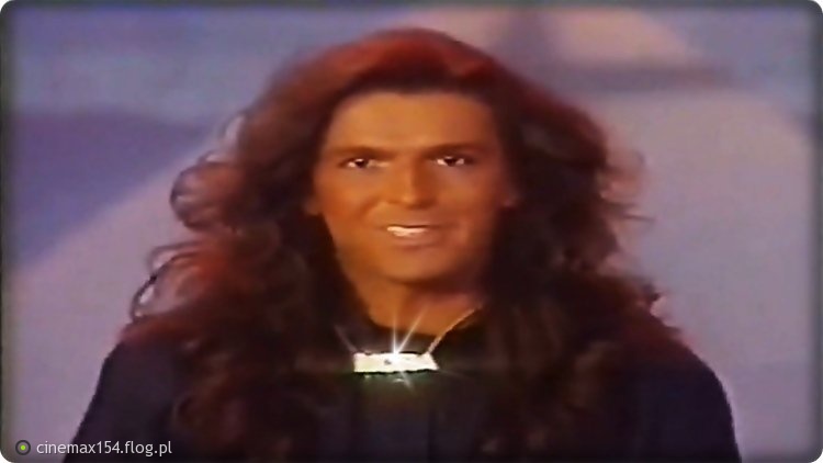 Modern Talking Youre My Heart Youre My Soul Special Remix Modern Talking Youre My Heart Youre My Soul Special Remix