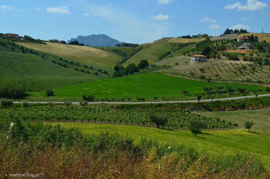 [Obrazek: 4948786_wloska-wies.jpg]