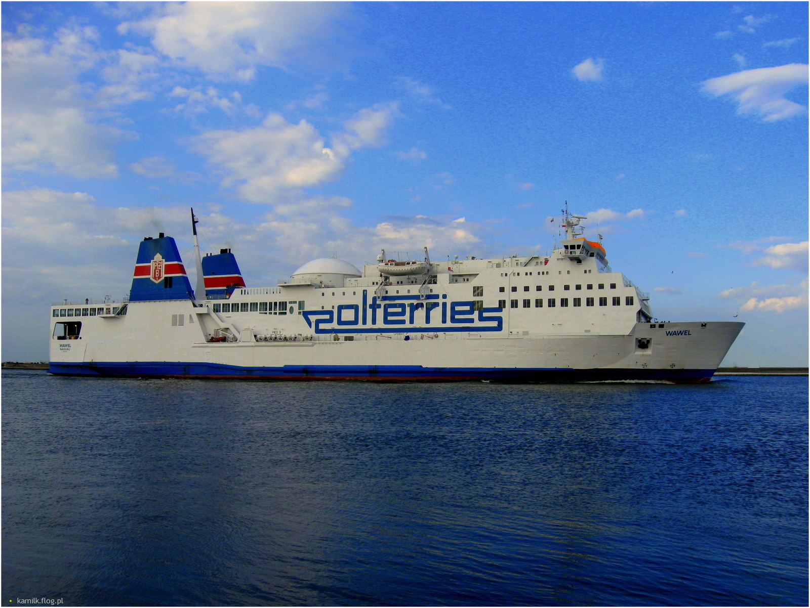 polferries.pl polferries.pl