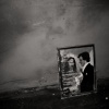 till death do us apart :: till death do us apart ::