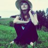`Sen lubi pomarzyć, gdy rzeczywistość zasypia...`  :: cyt.~Otulona
____________<br />_____________________
Ale to wolne szybko zleciało jeju. Dobrze, że teraz p 