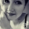 `Człowiek przez całe życie jest podróżnikiem. Błądzi w swoim świecie poznając swoje granice...`  :: cyt.Raper33
_____________<br />_________________________<br />______
Chyba już nie ma Was ze mną ;( A szkoda 