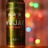 Dobry zawodnik.  :: W świątecznym wydaniu ;) 