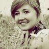 `Tak bardzo chcemy sięgnąć nieba, że nie czujemy, jak tracimy grunt pod nogami.`  :: cyt.~Echo_
Matko ! Dwie nieprzespane noce za mną ! Dziś dwa kolosy. Rano angielski, o 16 ochrona śro 