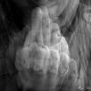 FATE :: cześć. dziś cały dzień na przeciwbólowych ciekawe czy do wieczora wytrzymam. wczoraj dzień był długi FATE :: cześć. dziś cały dzień na przeciwbólowych ciekawe czy do wieczora wytrzymam. wczoraj dzień był długi