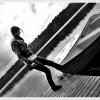memories . . . :: Weekend mocny !
szalooona 19-stka:D ;* %)
zdjęcie stareee jeszcze z wakacji dwa lata temu:)
zimmma w memories . . . :: Weekend mocny !
szalooona 19-stka:D ;* %)
zdjęcie stareee jeszcze z wakacji dwa lata temu:)
zimmma w