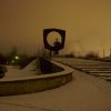 Warta :: Pomnik Powstańców Śląskich.
Klaudiusz jak zawsze na warcie, tutaj śniegiem obsypany...
Żałuję, że Warta :: Pomnik Powstańców Śląskich.
Klaudiusz jak zawsze na warcie, tutaj śniegiem obsypany...
Żałuję, że