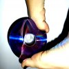 Zabawy płytą cd :: W roli głównej po raz kolejny stopy Lei:)
nymphetamine-eyes.f<br />log.pl Zabawy płytą cd :: W roli głównej po raz kolejny stopy Lei:)
nymphetamine-eyes.f<br />log.pl