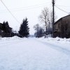 Strzemieszyce Małe Zimą   :: Zdjęcie number one xd 
