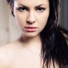 Daria :: Zapraszam na http://mlodzikowski.com Daria :: Zapraszam na http://mlodzikowski.com