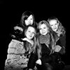 Spraw aby każdy dzień miał szansę stać się najpiękniejszym dniem Twojego życia... :: mośki ♥ Pragniemy, żeby miłość trwała, a wiemy, że nie trwa, choćby cudem miała Spraw aby każdy dzień miał szansę stać się najpiękniejszym dniem Twojego życia... :: mośki ♥ Pragniemy, żeby miłość trwała, a wiemy, że nie trwa, choćby cudem miała