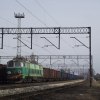 ET22-1137  :: Wrocław Nadodrze 