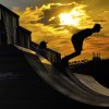   :: Z wakacji...Już niedługo nowe zdjecia ;) 