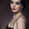 Katarzyna  :: Zapraszam na http://www.mlodzikowski.com 