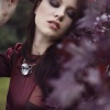 Klaudia  :: Fot. Piotr Weber
Modelka: Klaudia Sz.
Wiz. ja
 zapraszam na : 
https://www.facebook.com/pages/Joanna 