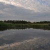 Przestwór  ::  