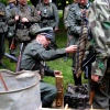 INSCENIZACJA HISTORYCZNA BATTLE OF BERLIN 1945  ::  