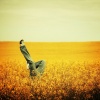 :: 
Spring!
 
Samowyzwalacz + statyw :D
Druga prezentacja zdjęć Baletowych :)http://youtu.be/XW0AxIL377
