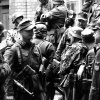 INSCENIZACJA HISTORYCZNA BATTLE OF BERLIN 1945  :: NA SPOCZNIJ 
