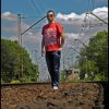 Krzysztof  = )  ::  