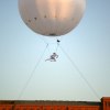  „Podniebna balerina”  :: grupa "The Dream Engine" 