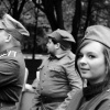 INSCENIZACJA HISTORYCZNA BATTLE OF BERLIN 1945  ::  