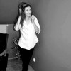   :: Sposób na udany dzień - rozpocznij go w Jego koszuli . 
 
Kocham Cię miłością bezgraniczną ! ; *  