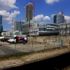 Dedykacja dla Pani H.G.W .   Warszawa / Moje miasto a w nim...    :: Tworząc nowe oblicze miasta jego władze zapomniały że to miasto ma jeszcze plecy.
Niestety, Pani H.G 