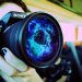 Galaxy camera 